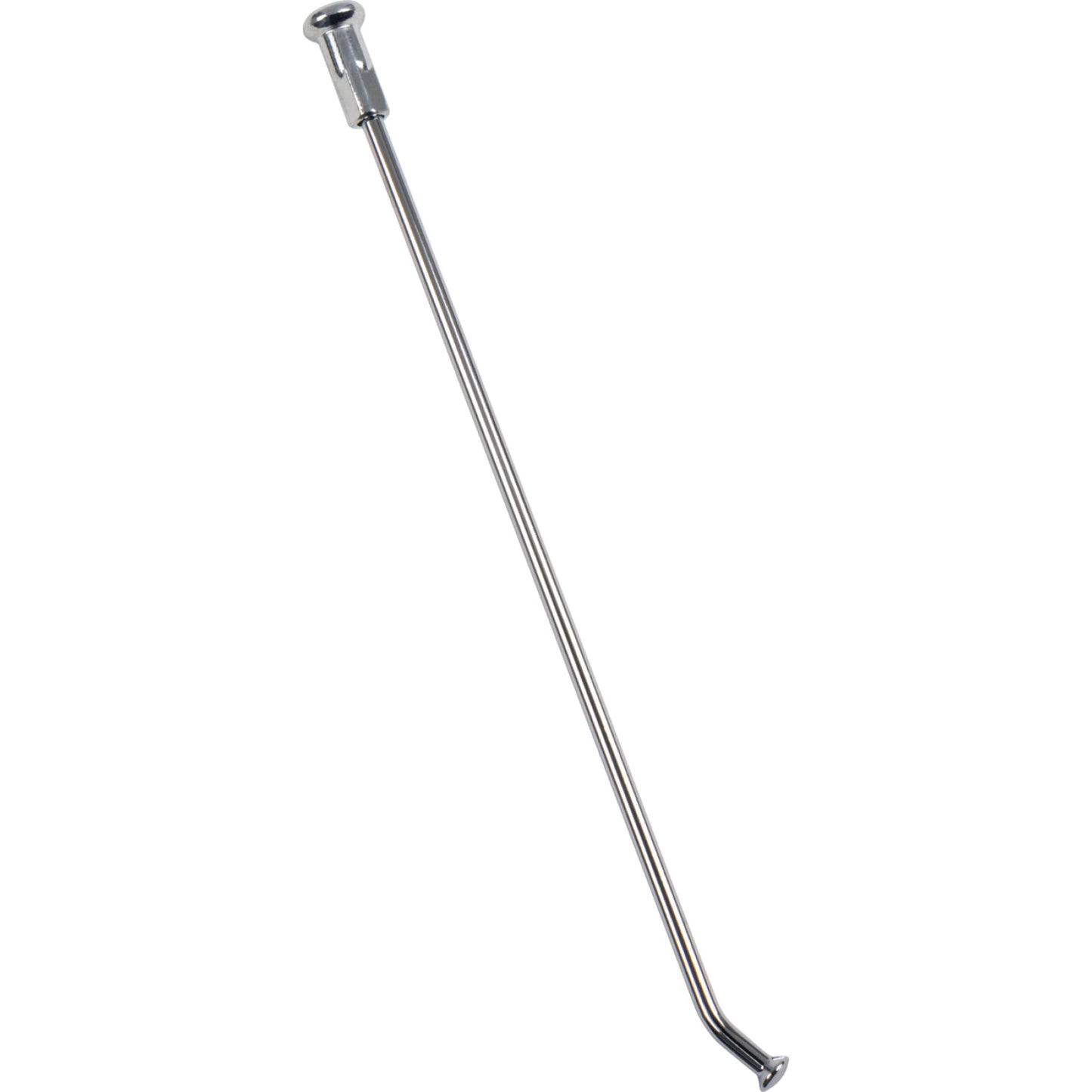 Moose Racing Spoke - Individual - Rear - 19" 1-20-409-0