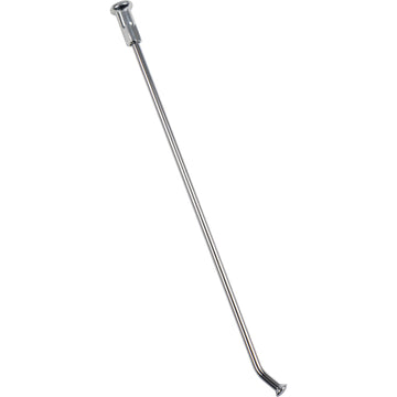 Moose Racing Spoke - Individual - Rear - 19" 1-20-409-0