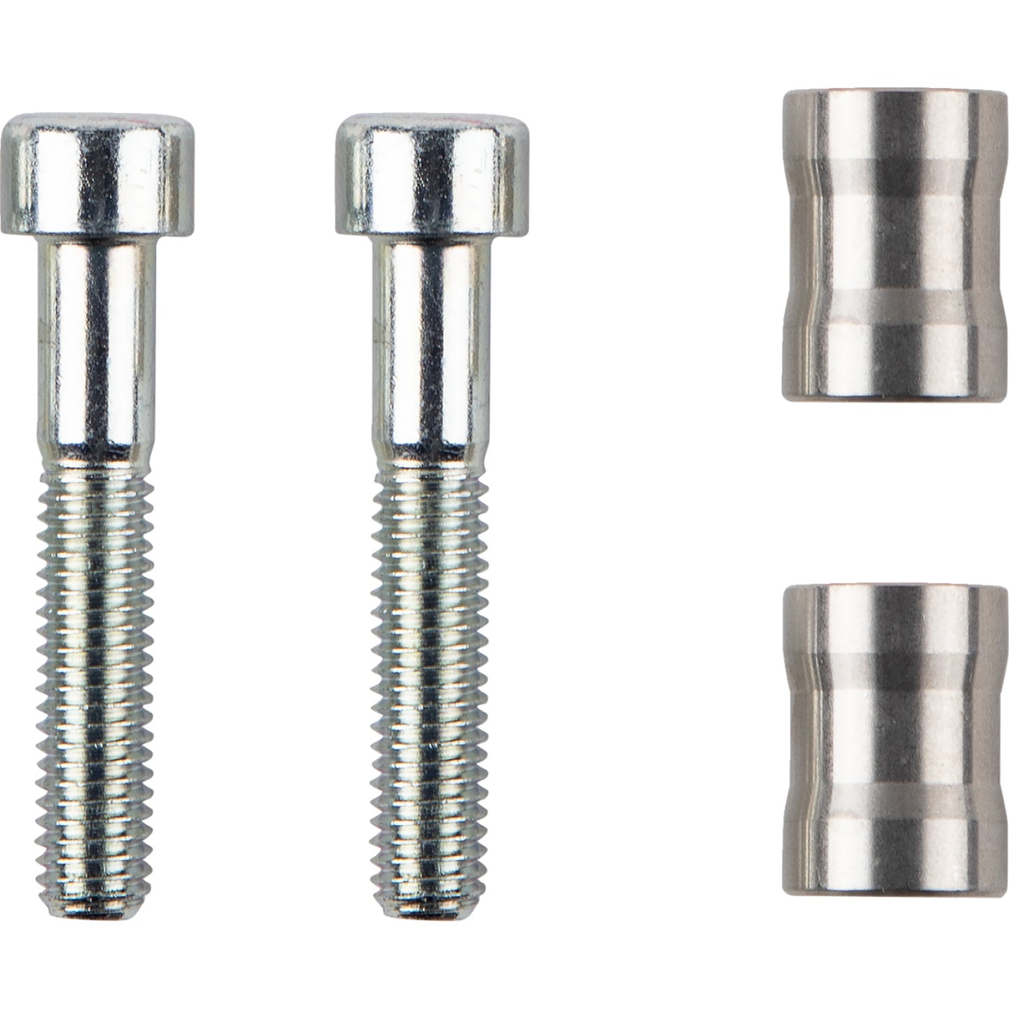 MOTO-MASTER Caliper Adapter Bracket 211058-PU