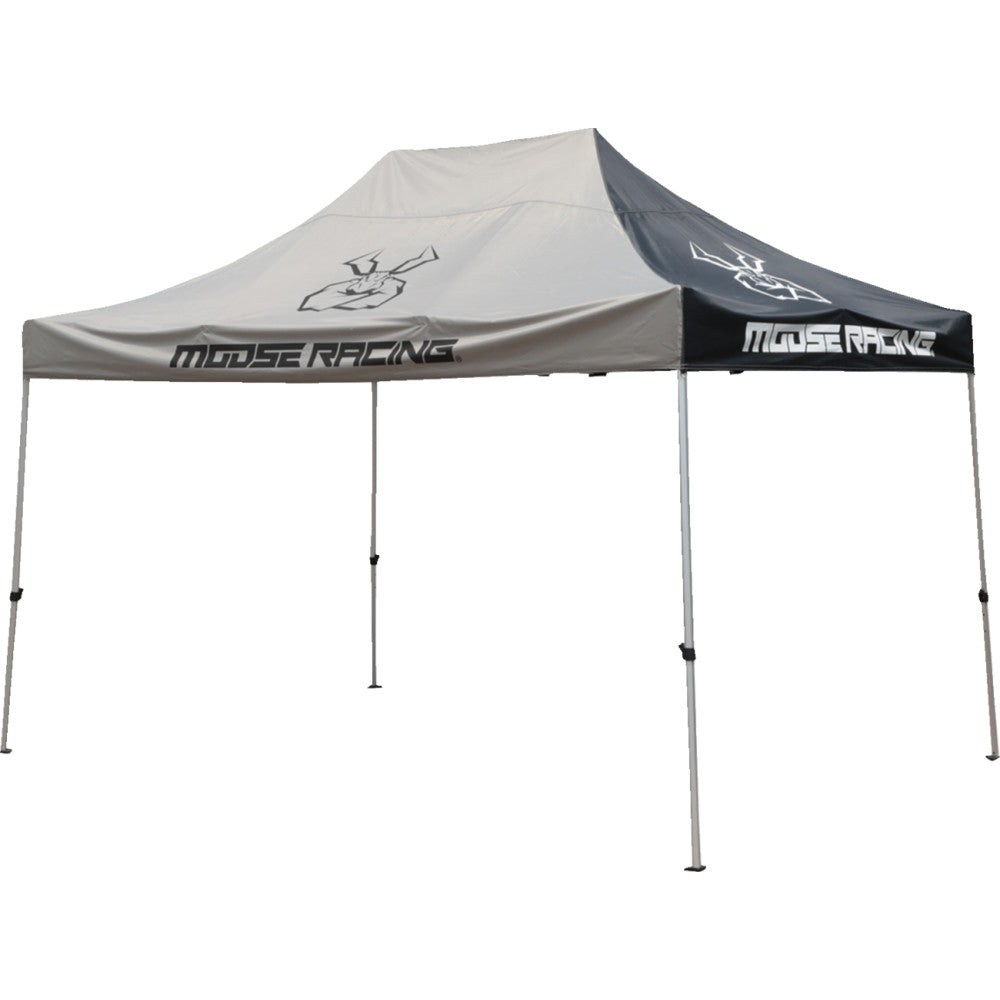 MOOSE OFFROAD Replacement 10'x15' Canopy Top 4030-0063
