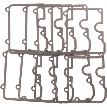 COMETIC Top Cover Gasket C9499F