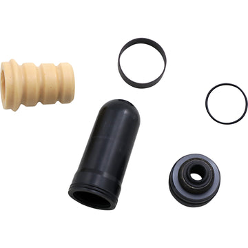 Moose Racing Premium Shock Rebuild Kit 129999400101