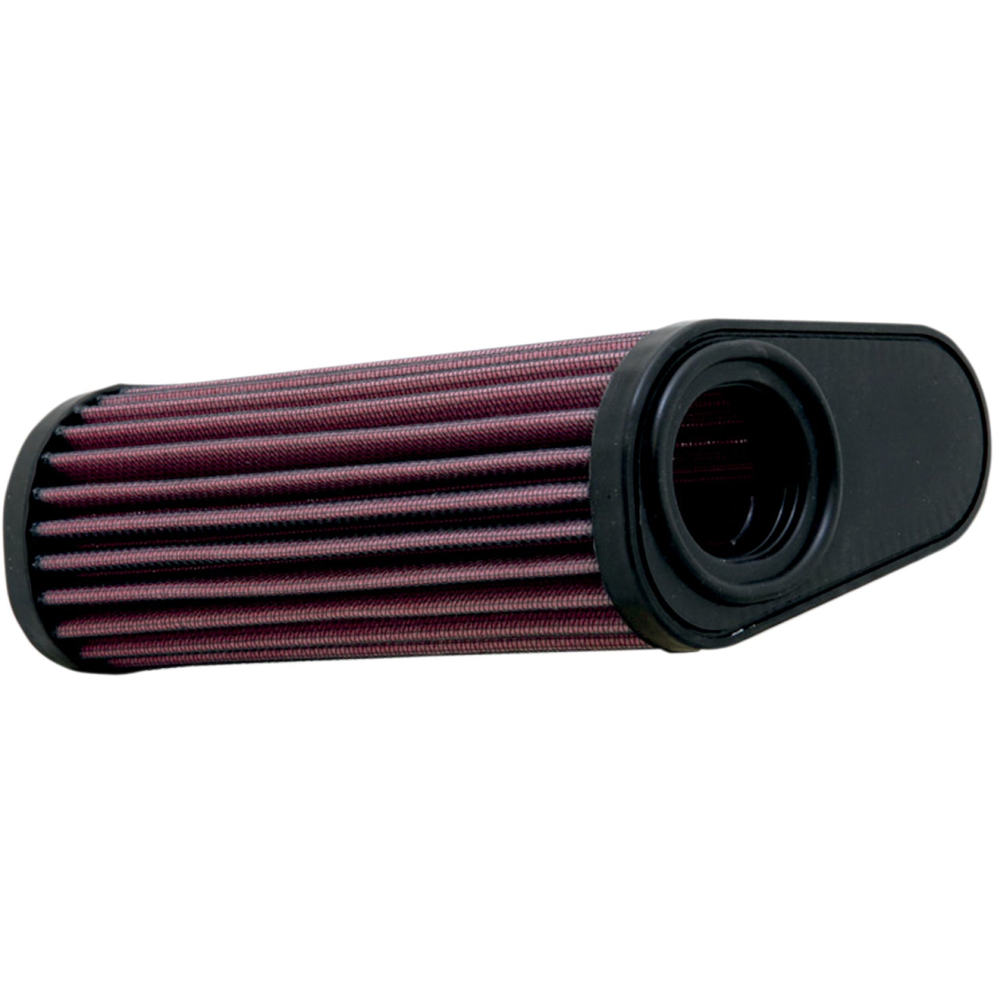 K & N OE Replacement High-Flow Air Filter - Honda HA-1009