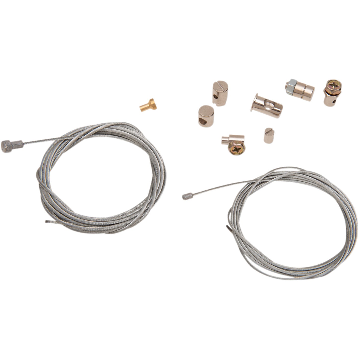 Moose Racing Emergency Cable Repair Kit 375-4566