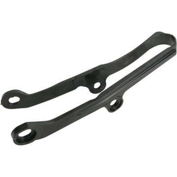 Acerbis Chain Slider - Kawasaki - Black 2141800001