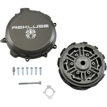 Rekluse Clutch Kit - Gas Gas/Husqvarna/KTM RMS-7113096