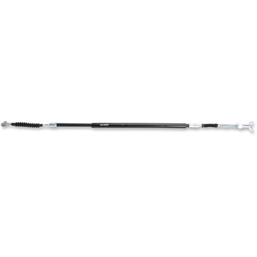 Moose Racing Brake Cable - Rear - Honda 45-4007