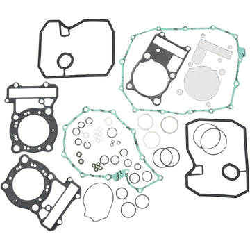 Athena Complete Gasket Kit - Honda P400210850613 | Gaskets & Kits