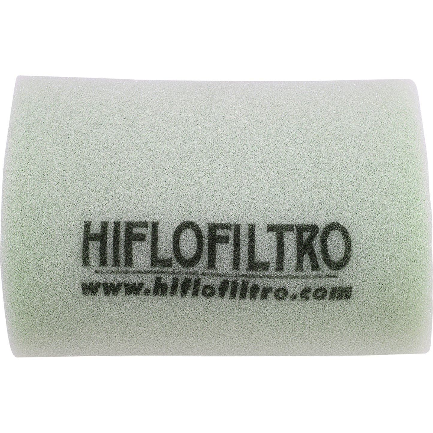 Hiflofiltro Foam Air Filter - Yamaha HFF4028 | Air Filters & Parts | Hiflofiltro