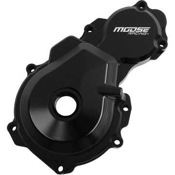 Moose Offroad Ignition Cover - Husqvarna/KTM D70-5486MB | Engine Covers