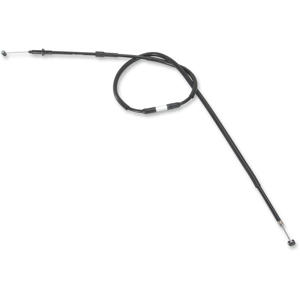Moose Racing Clutch Cable - Kawasaki 45-2083