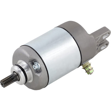 Moose Racing Starter - KTM M-61-900