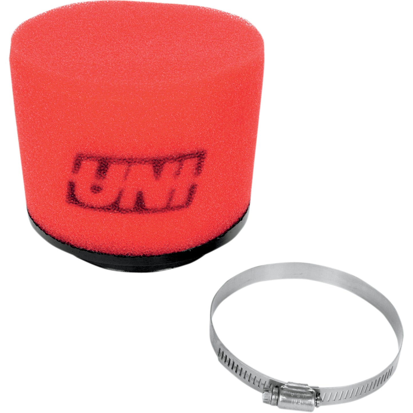 UNI FILTER Air Filter - Honda NU-4114ST | Air Filters & Parts