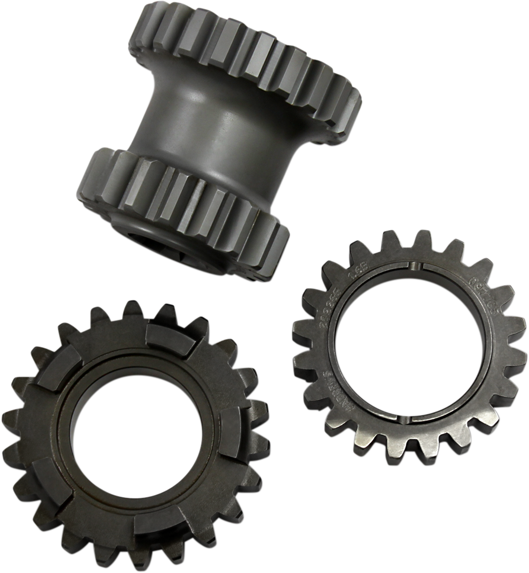 Andrews 4-Speed Mainshaft Component 201020