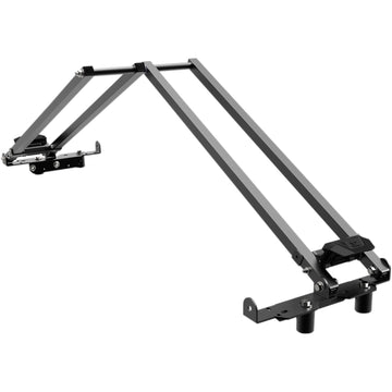 SEIZMIK Gun Rack - Full Size 58-07105