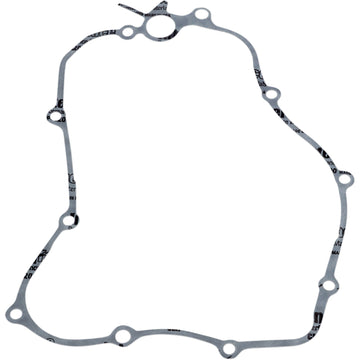 Moose Racing Inner Clutch Cover Gasket - Yamaha 816149MSE