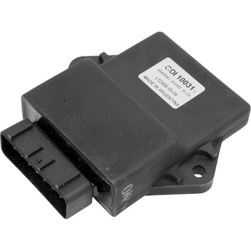 Rick's Motorsport Electric CDI Box - Kawasaki/Suzuki 15-301