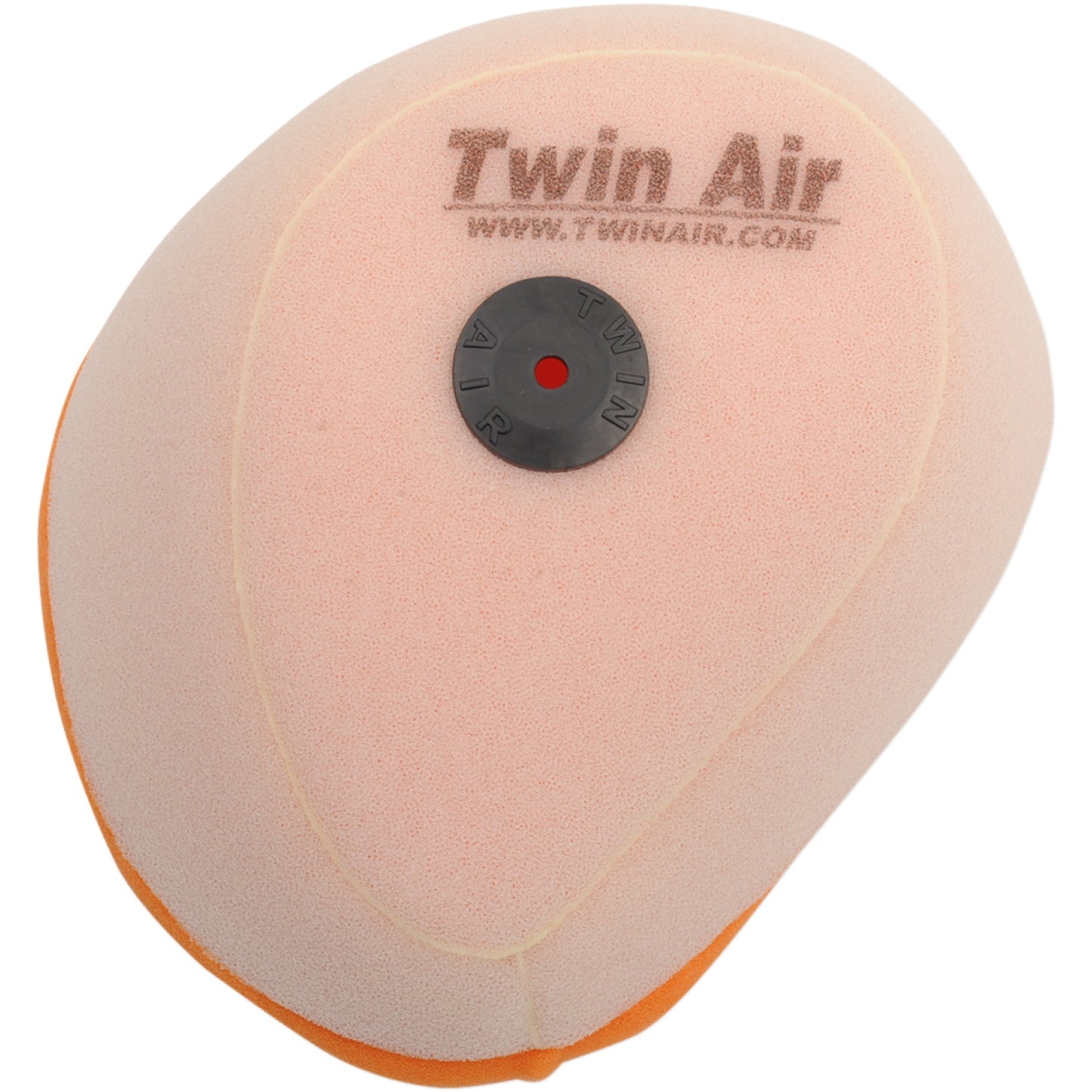 TWIN AIR Standard Air Filter - Kawasaki 151119