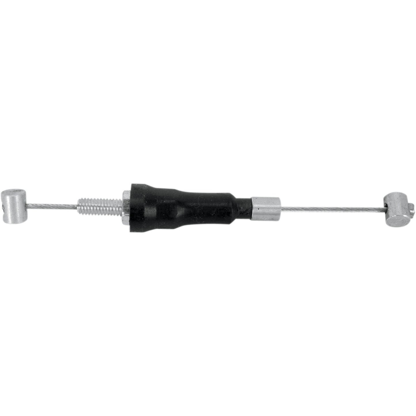 Moose Racing Cable - Easy Pull 9OCU000