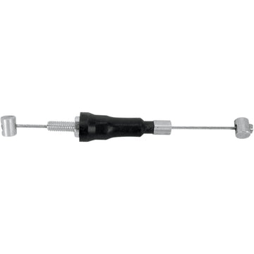 Moose Racing Cable - Easy Pull 9OCU000