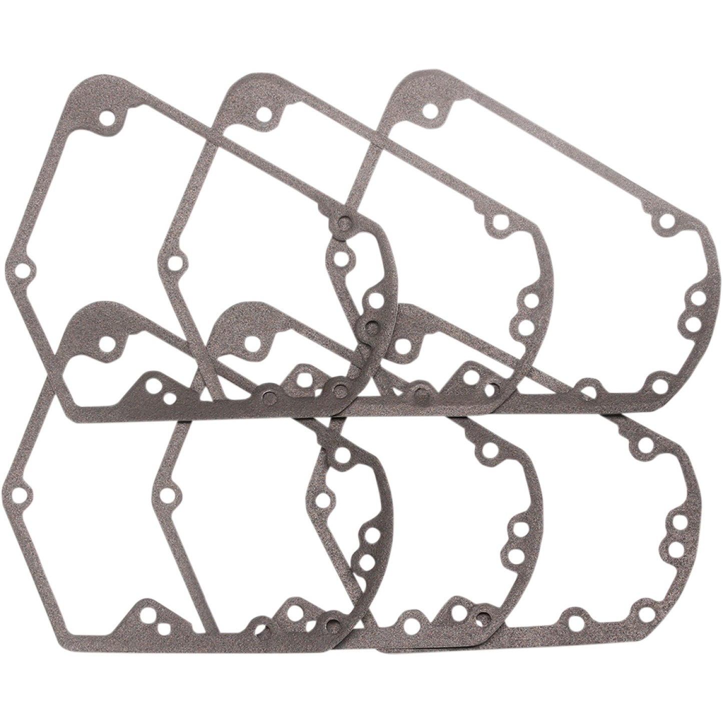 COMETIC Cam Cover Gasket - .031" C9328