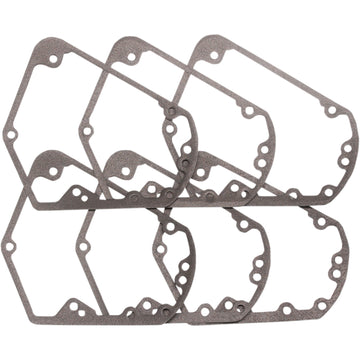 COMETIC Cam Cover Gasket - .031" C9328