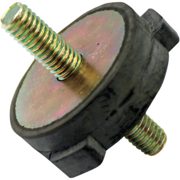 EPI Motor Mount - Polaris EPISN159