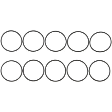 COMETIC Filler Plug O-Ring - Evo C9263