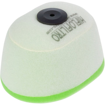 Hiflofiltro Foam Air Filter - Kawasaki HFF2024 | Air Filters & Parts | Hiflofiltro