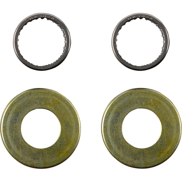 Moose Racing Swingarm Bearing Kit 28-0005