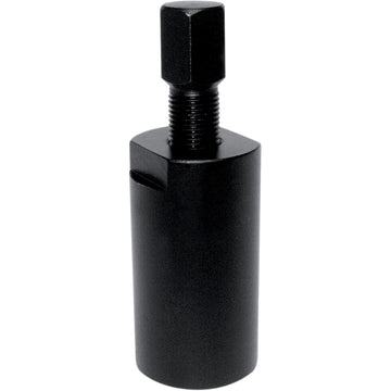 Motion Pro Flywheel Puller - Internal Thread - M35 x 1.5 08-0349