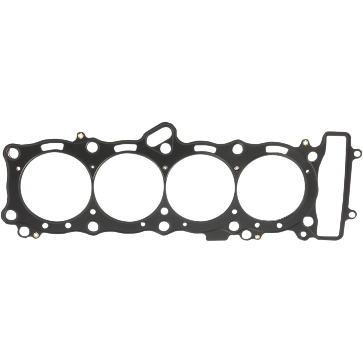 COMETIC Head Gasket - 78 mm - Yamaha C8686