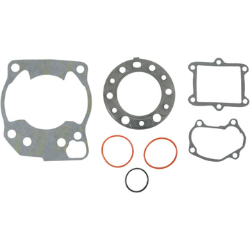 Moose Racing Top End Gasket Kit - Honda 810259MSE