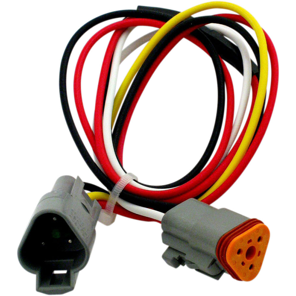 Dakota Digital 36" Extension Cable - For '99-'03 OE Electronic Transmission Sensor SEN-6012