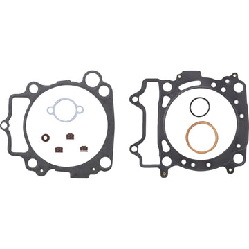 Moose Racing Top End Gasket Kit - Yamaha 8100031MSE