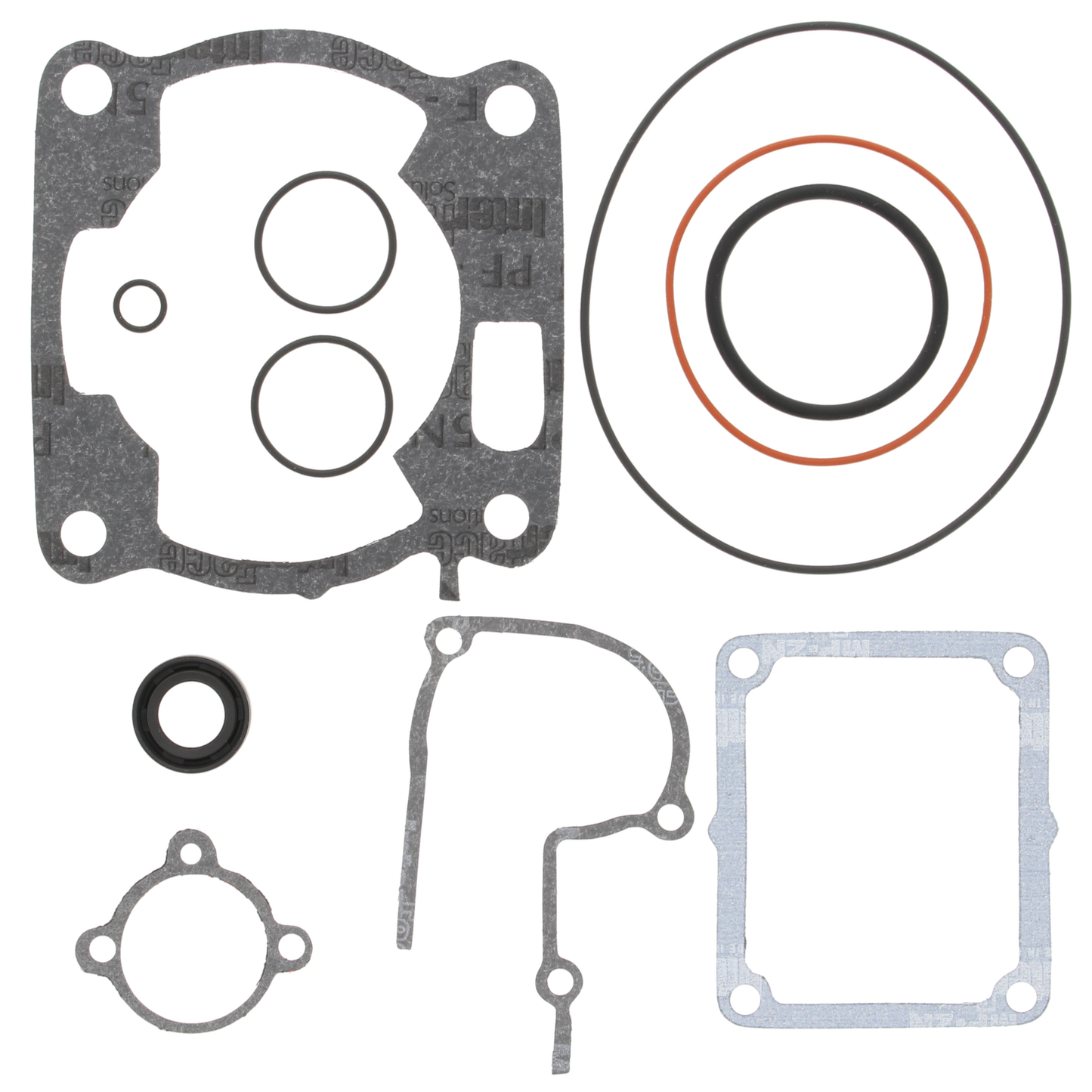 Top End Gaskets