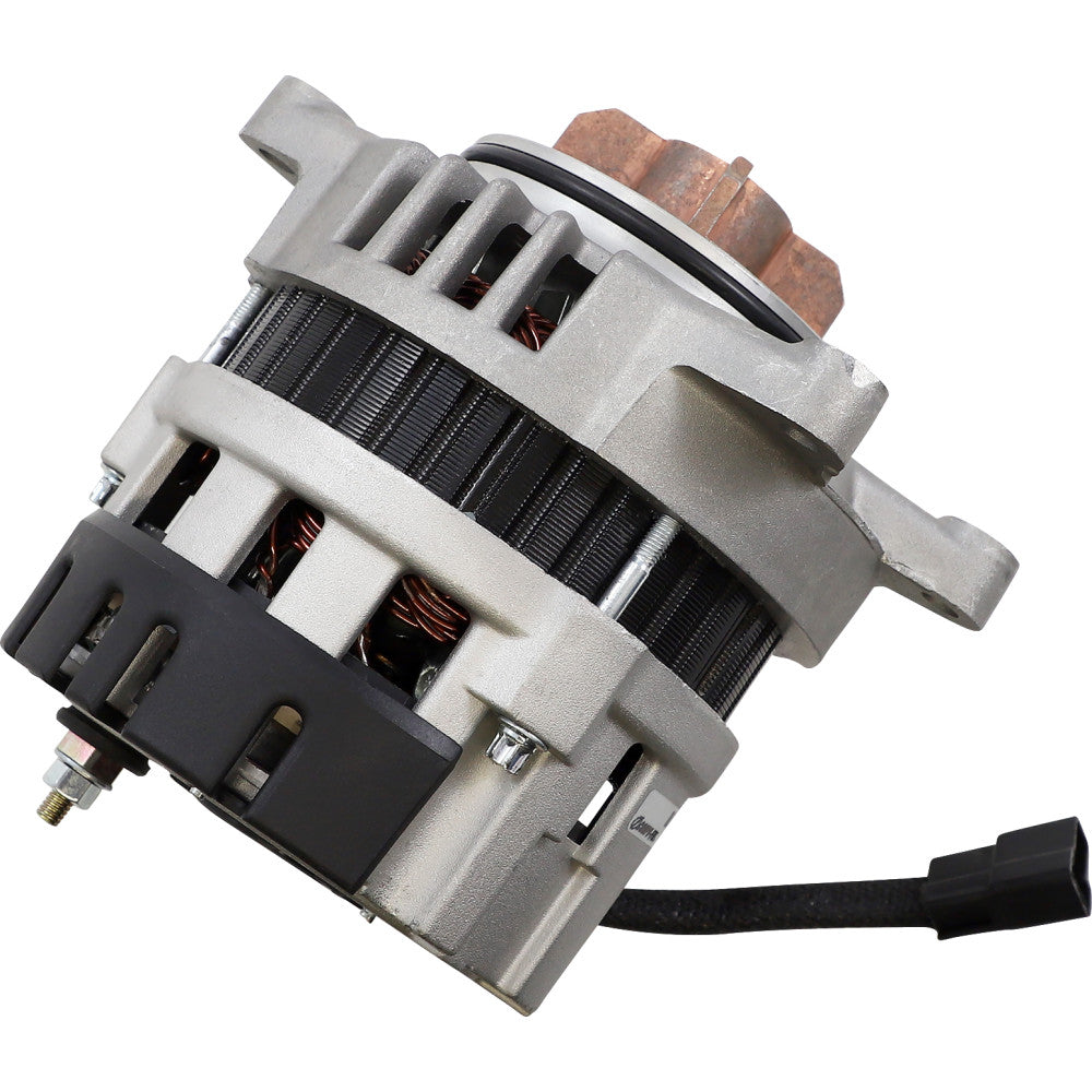 COMPU-FIRE Charging System - Honda GL1500 58500