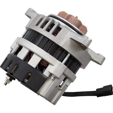 COMPU-FIRE Charging System - Honda GL1500 58500