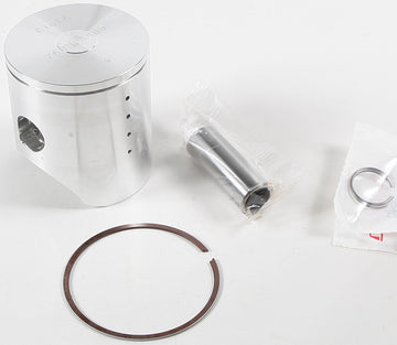 Piston Kit 54.00/Std Husq