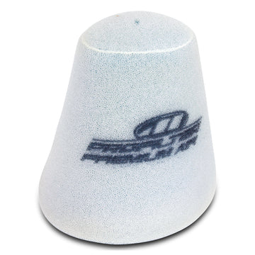 Air Filter Premium