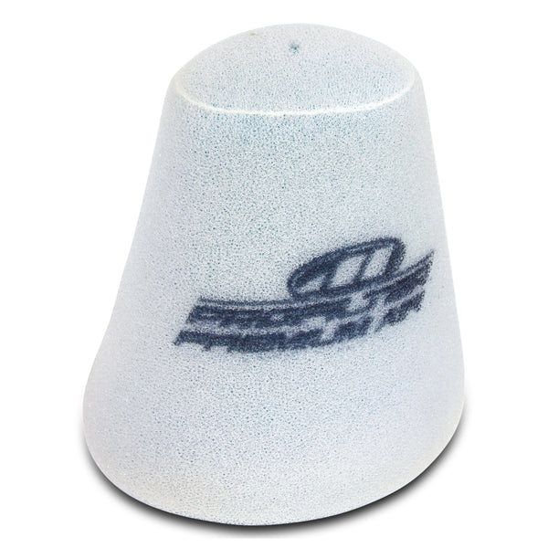 Air Filter Premium