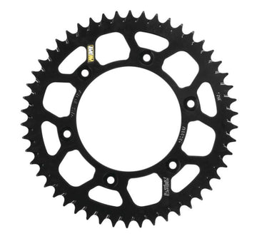 ProTaper Sprocket 2025 KTM/Husqvarna 65 SX/TC 65 - 50T