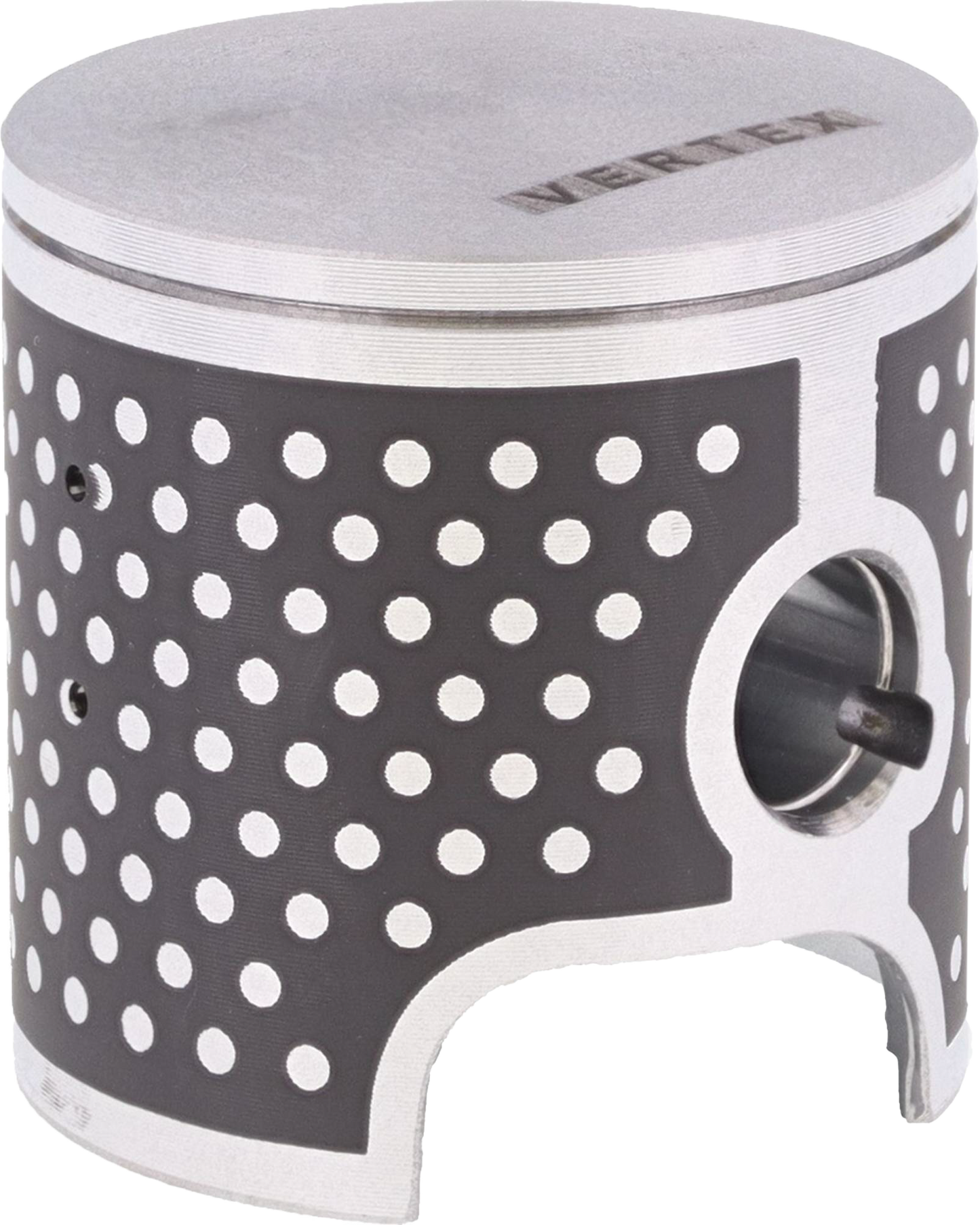Cast Replica Piston Kit