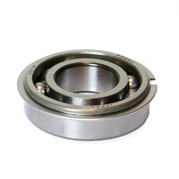 Crankshaft Bearing
