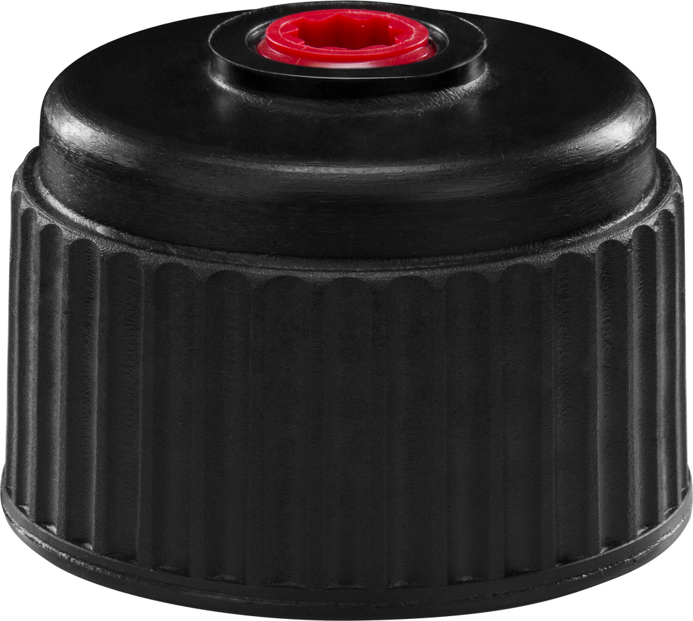 VP Gas Can Cap