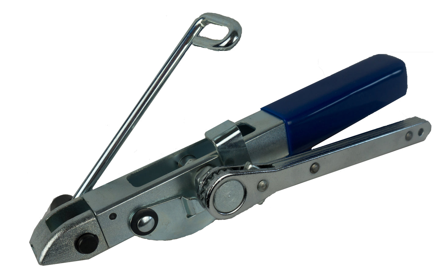 Fast Tool Premium Branding Tool