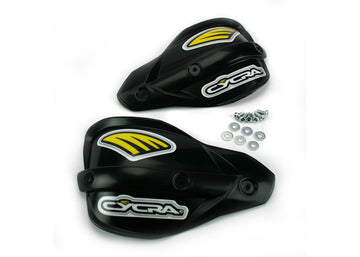 Cycra Probend Replacement Handsheild - Black