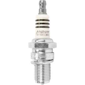 NGK Br10Ecmix