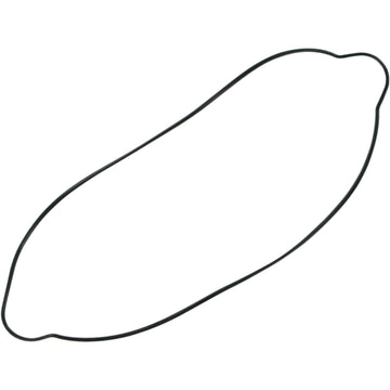 Moose Racing Clutch Cover Gasket 817841MSE