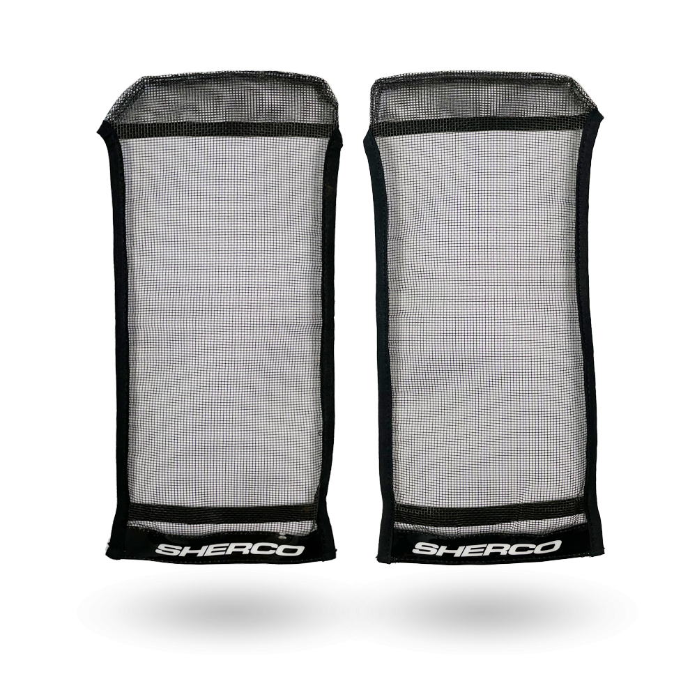 RADIATOR SAND MUD PROTECTOR
